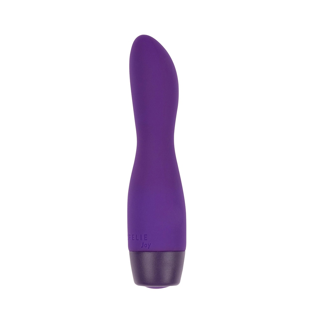 Amorelie Joy Shine miniwibrator
