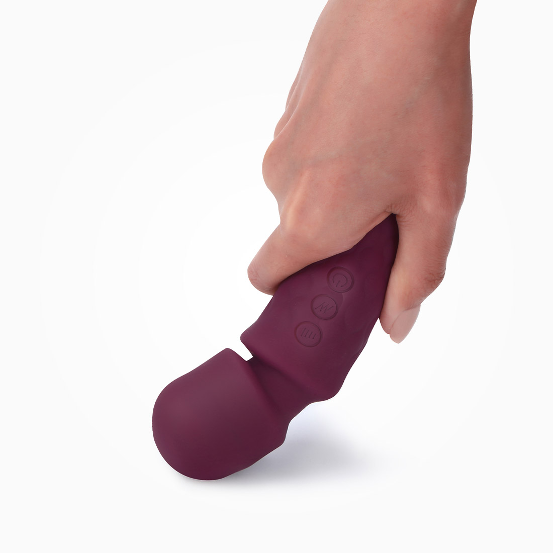 Dorcel Mini Wanderful minimasażer do ciała