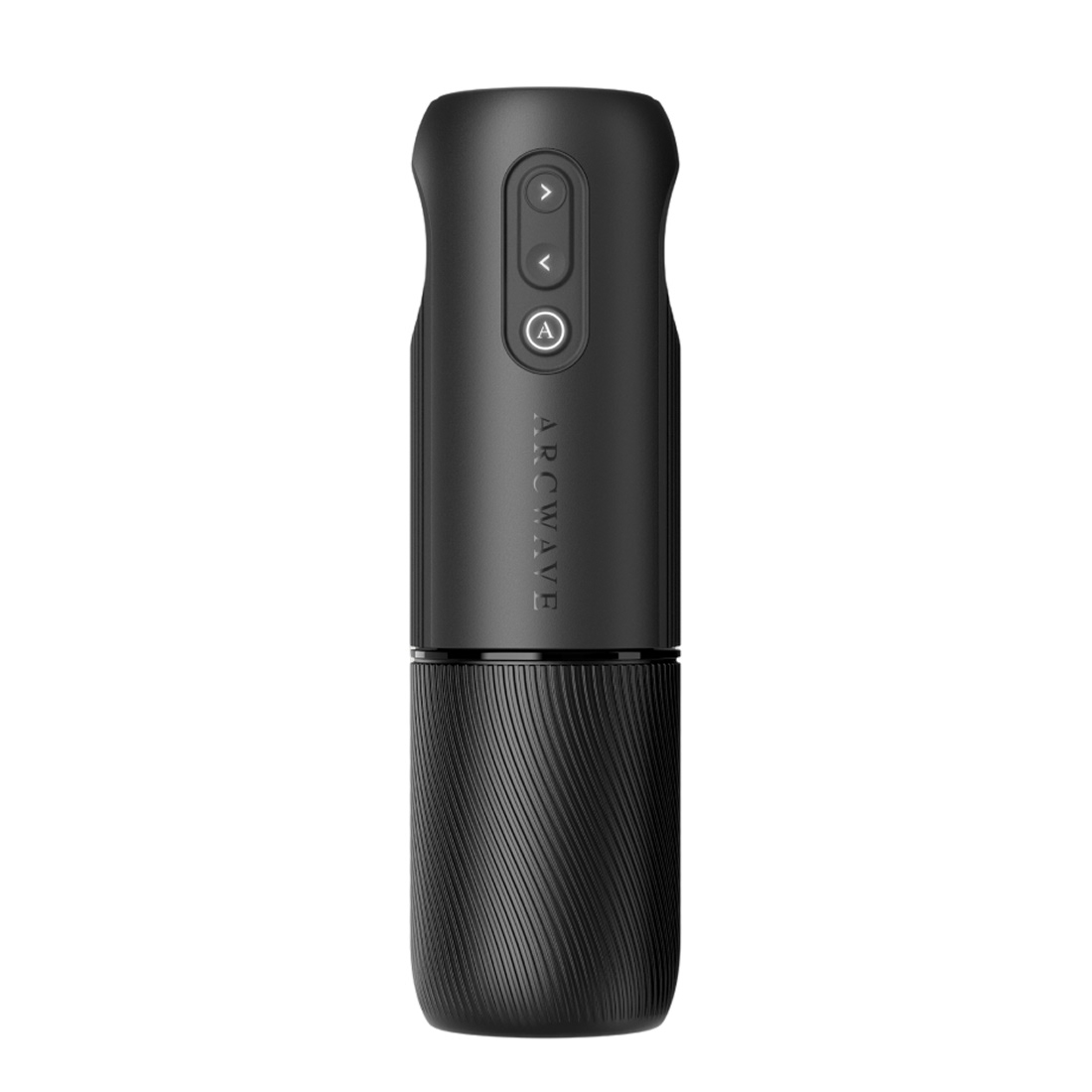 Arcwave Orbit rotacyjny masturbator sterowany aplikacją
