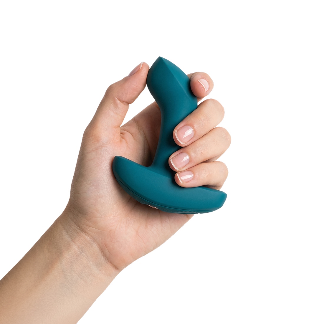 Fun Factory Bootie Vibe wibrujący masażer prostaty