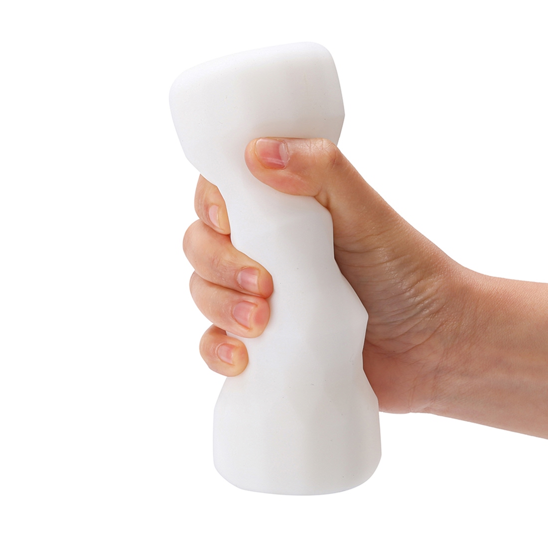 Dorcel Cup Exotic masturbator