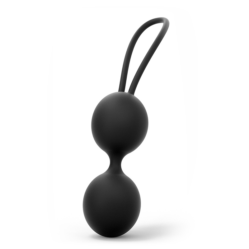 Dorcel Dual Balls kulki gejszy 