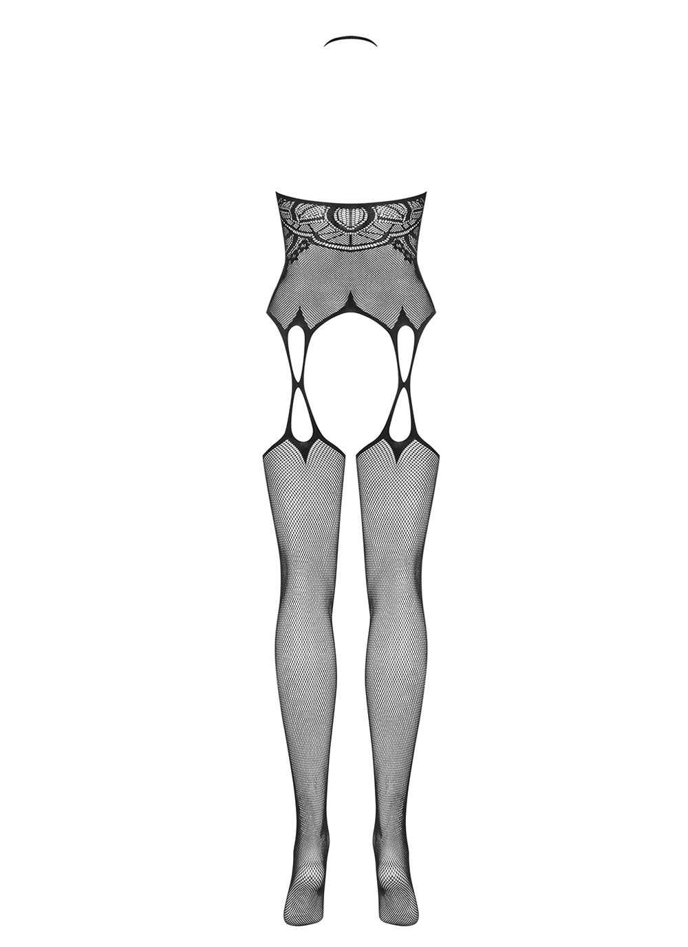 Obsessive bodystocking (G316)