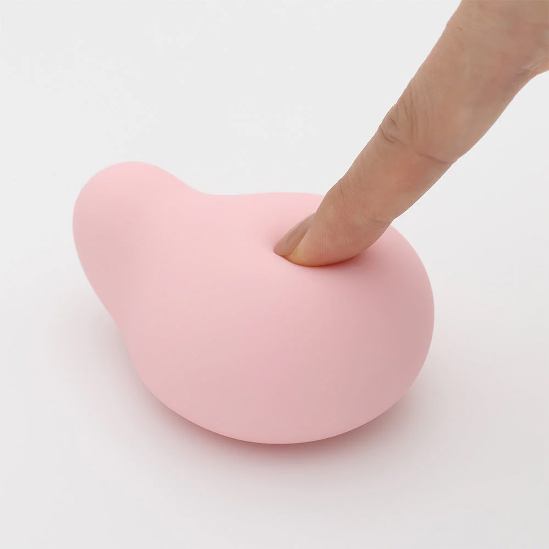 Iroha Midori Nadeshiko masażer w kształcie ptaszka