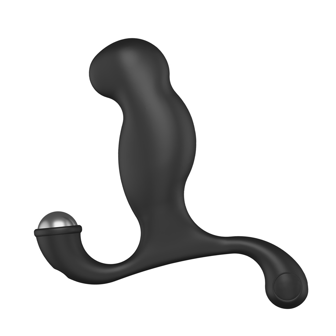 Nexus Excel masażer prostaty