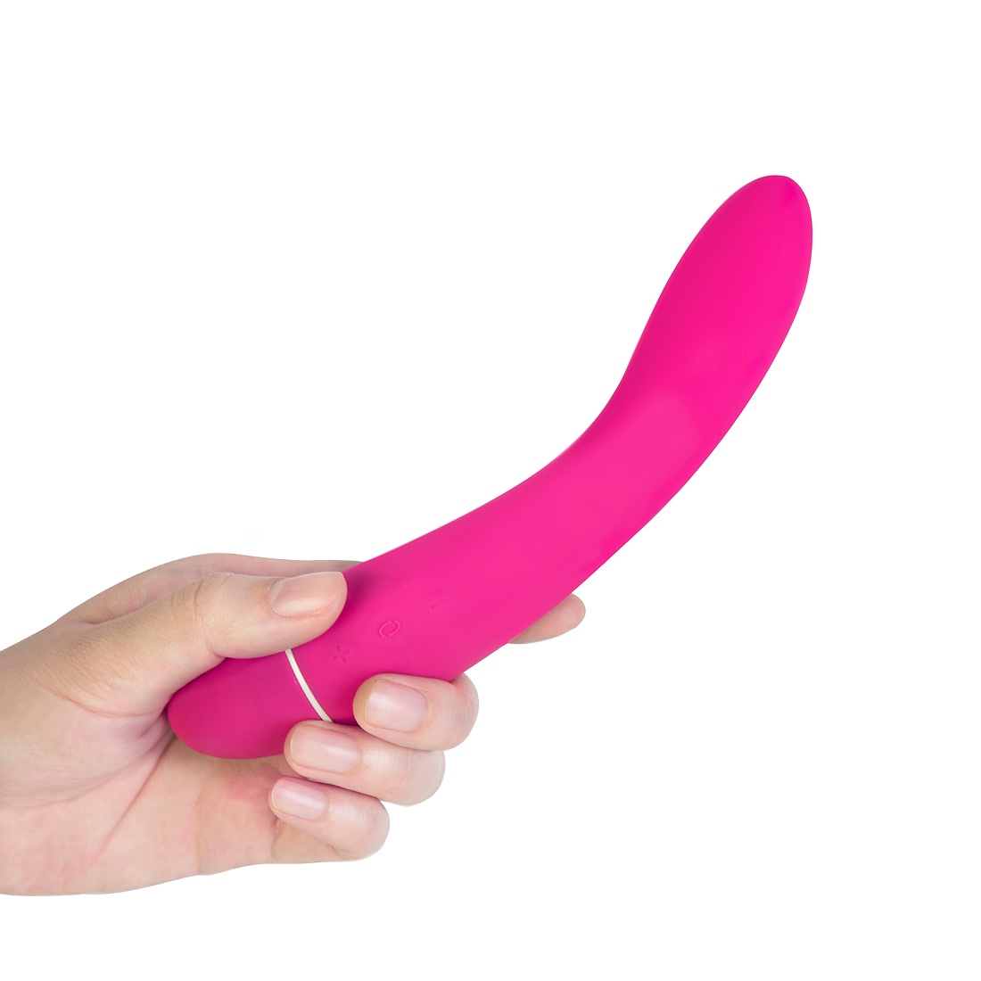 Intimina Raya wibrator klasyczny