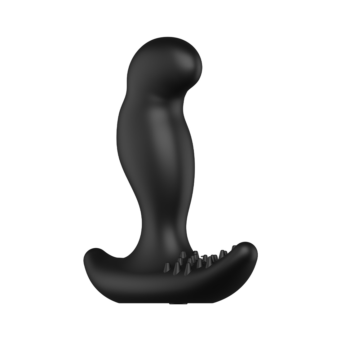 Nexus G-Rider + wibrujący masażer prostaty 