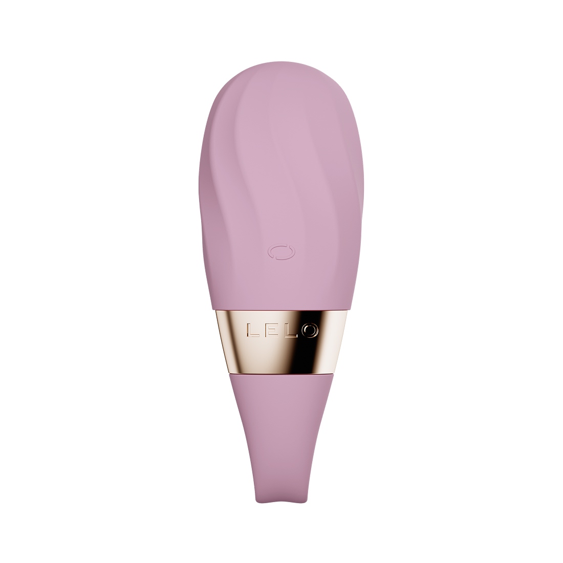 LELO Tiani Twist wibrator dla par sterowany telefonem