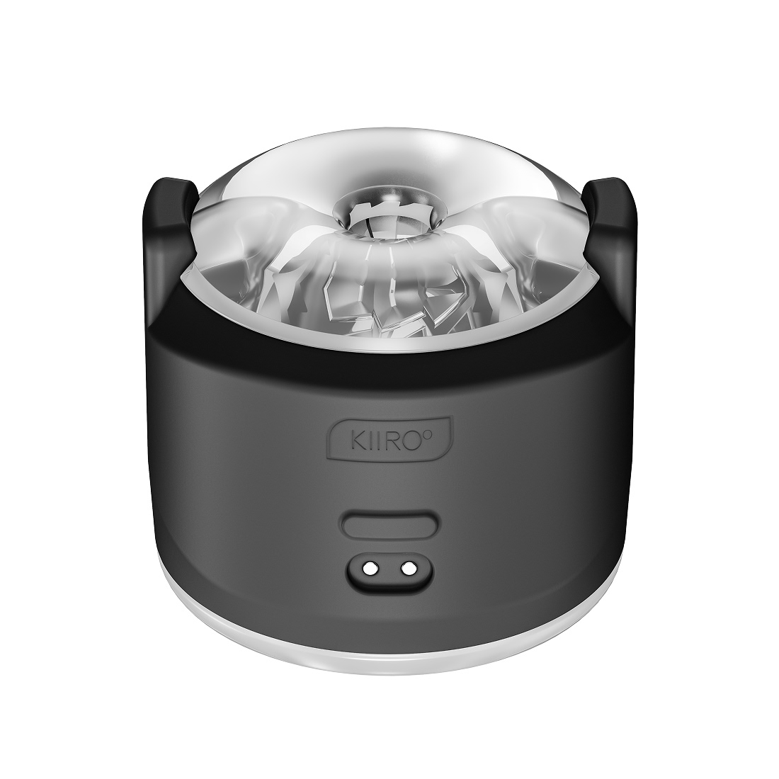 Kiiroo PowerShot wibrujący masturbator sterowany aplikacją