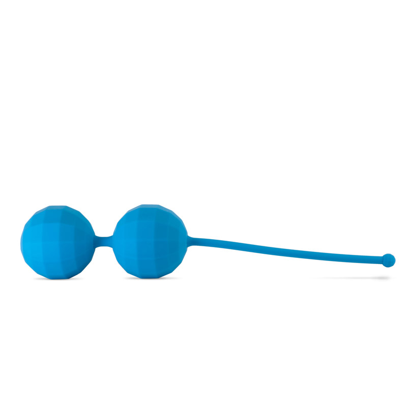 MOQQA Pearl kulki gejszy 55 g