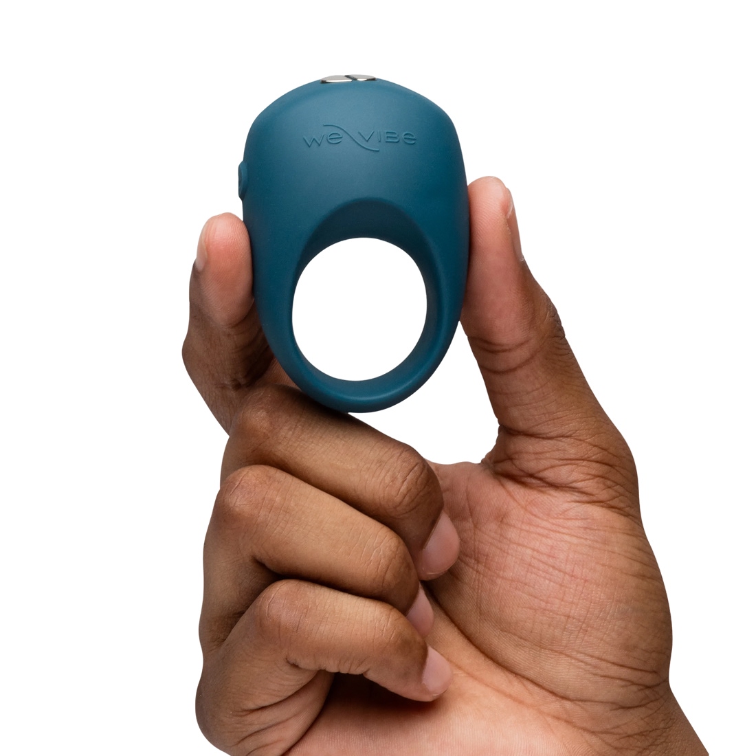 We-Vibe Pivot 2 wibrujący pierścień dla par sterowany aplikacją