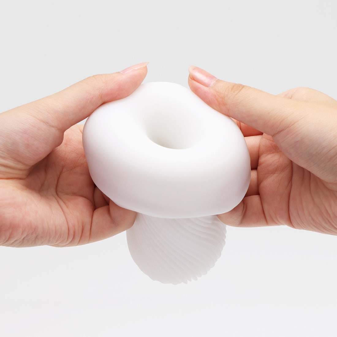 Tenga 3DX Zen masturbator
