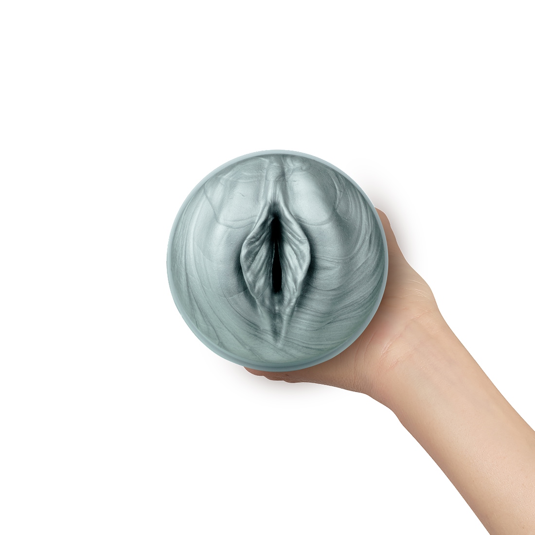 Kiiroo Feel Stars Argenta Kiros masturbator