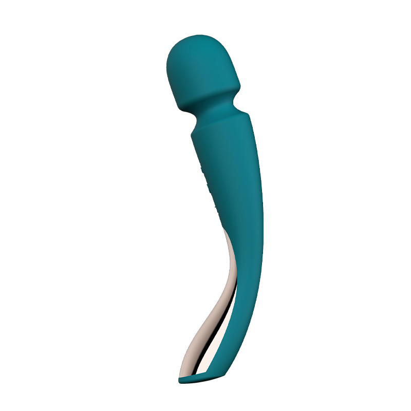 LELO Smart Wand 2 masażer do ciała - średni