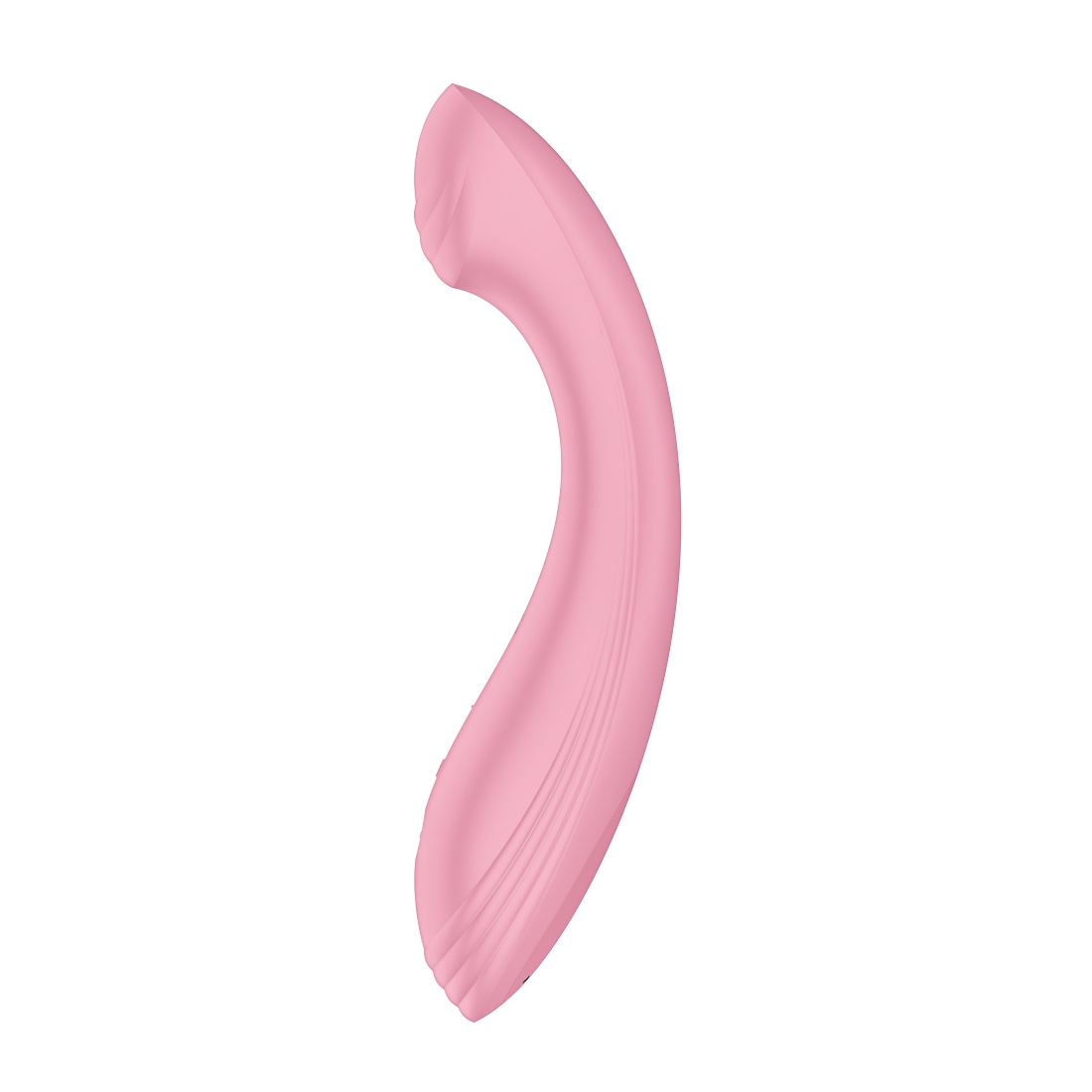 Satisfyer G-Force wibrator punktu G 