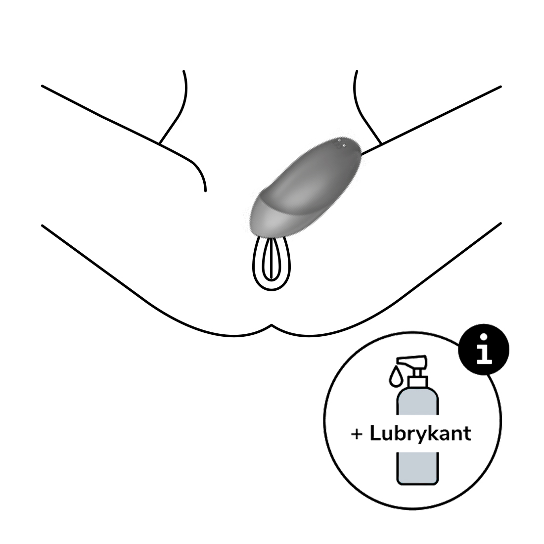 Satisfyer Tap & Climax masażer łechtaczki z pulsującą wypustką 