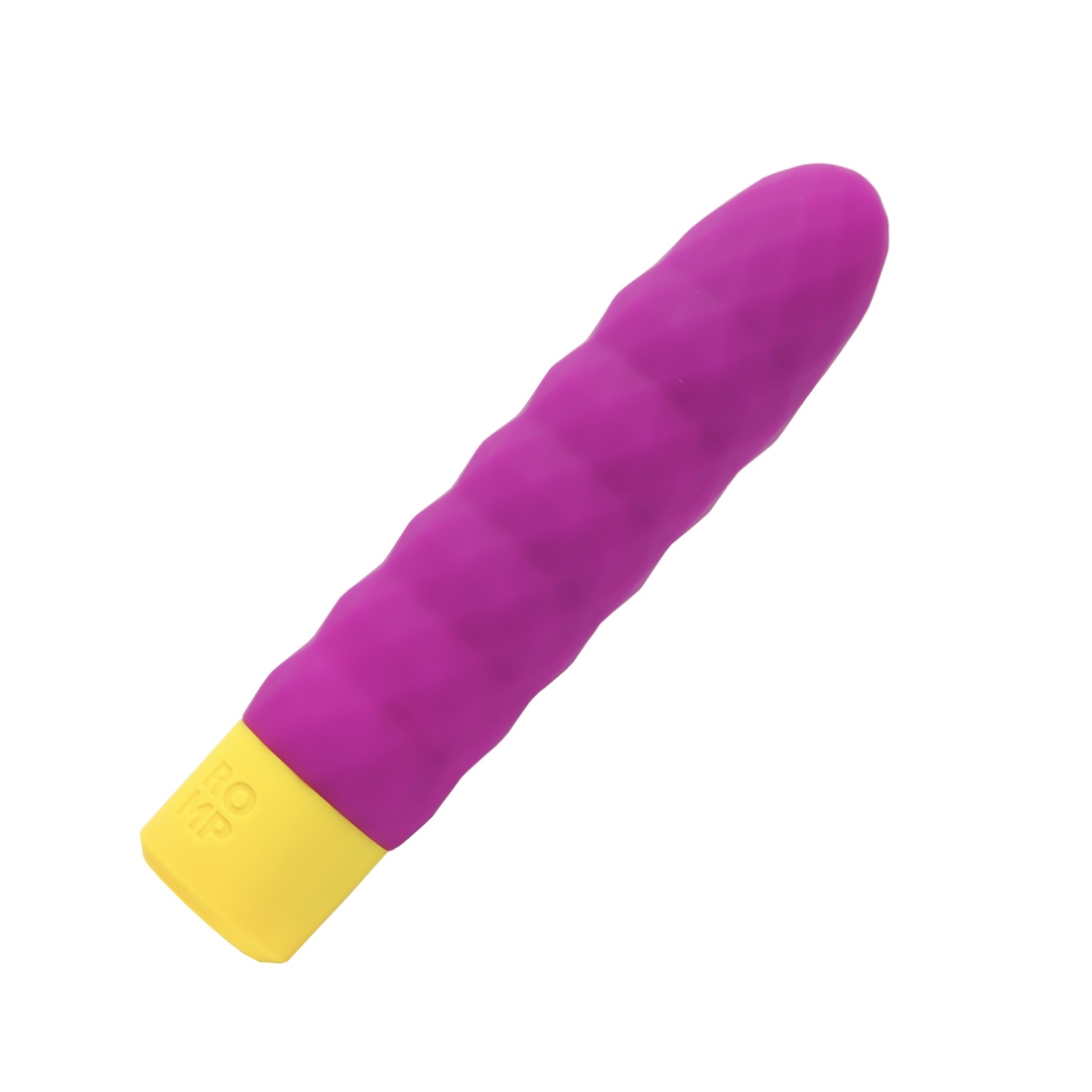 Romp by Womanizer Beat miniwibrator