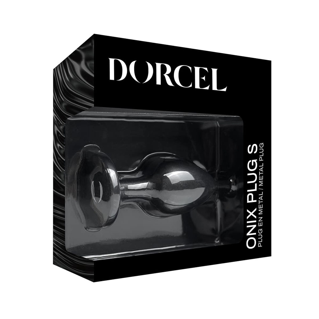 Dorcel Onix Plug korek analny