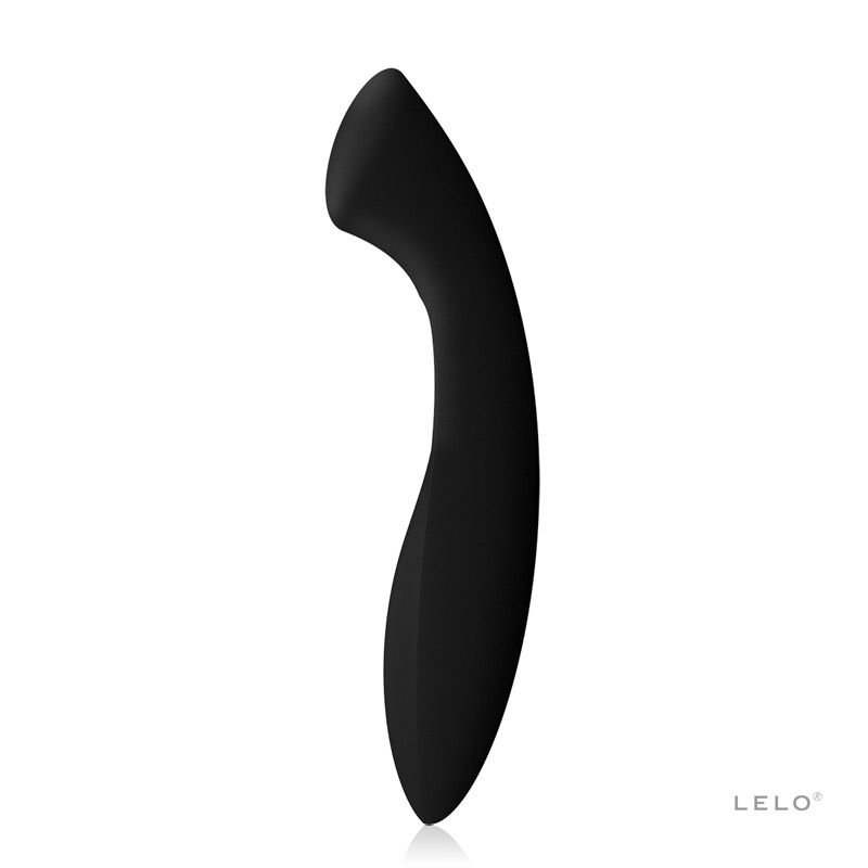 LELO Ella dildo 