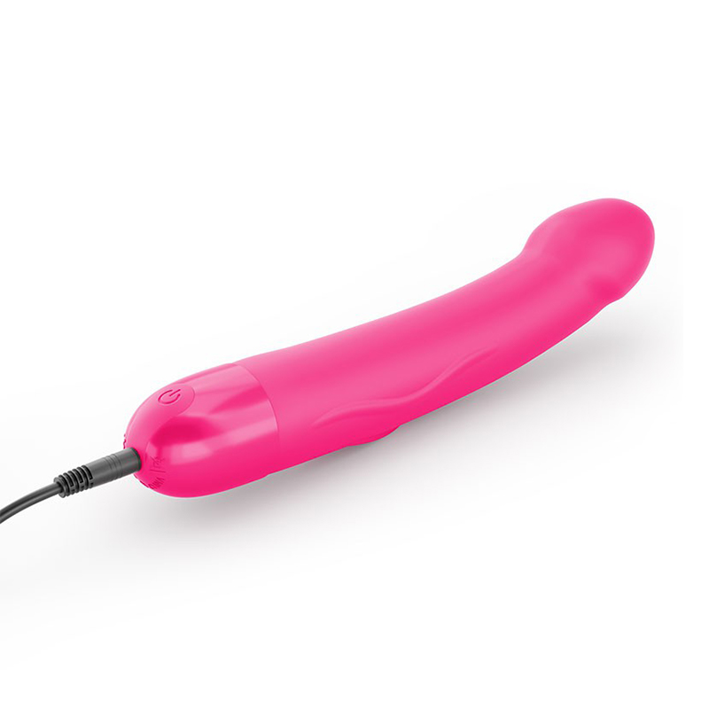Dorcel Real Vibration M 2.0 klasyczny wibrator