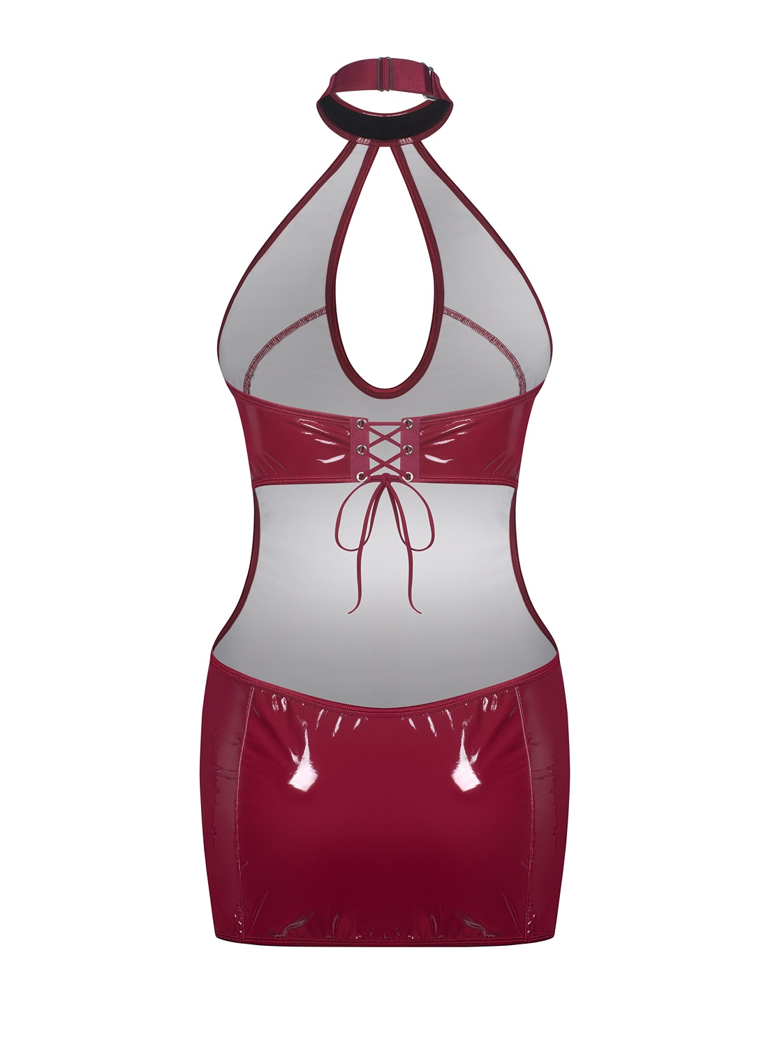 Obsessive Redya sukienka