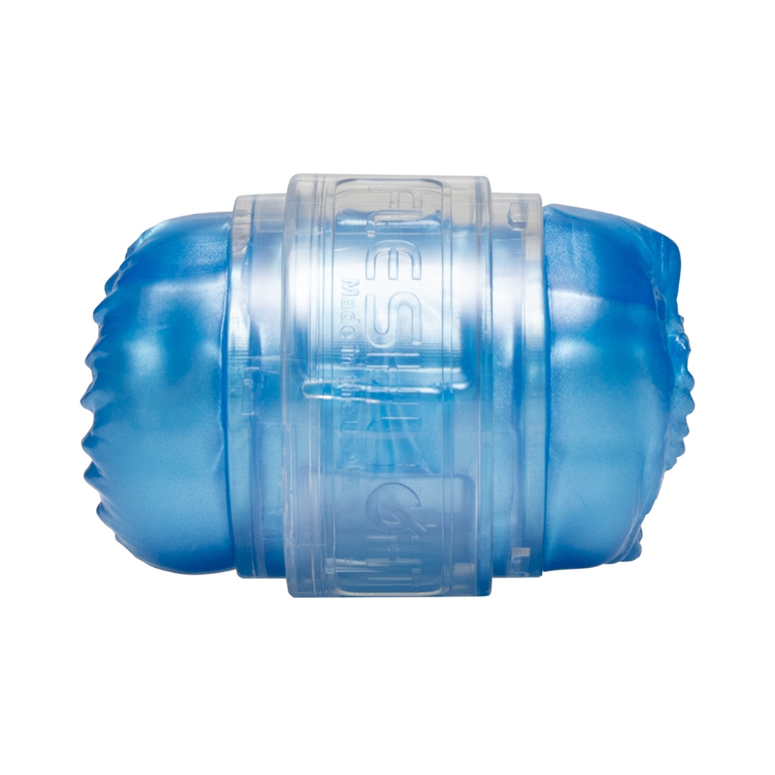 Fleshlight Quickshot Alien masturbator