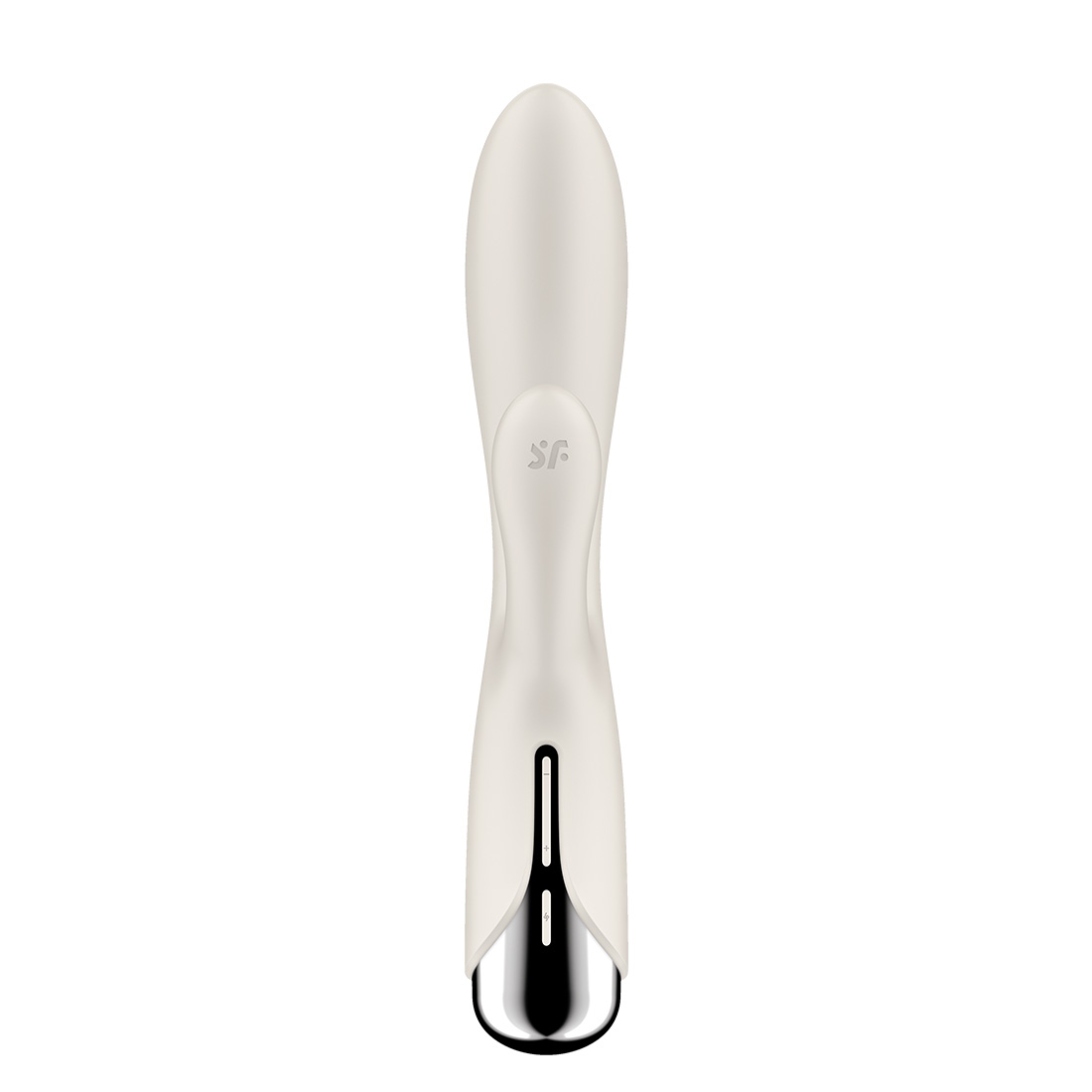 Satisfyer Spinning Rabbit rotujący wibrator króliczek 