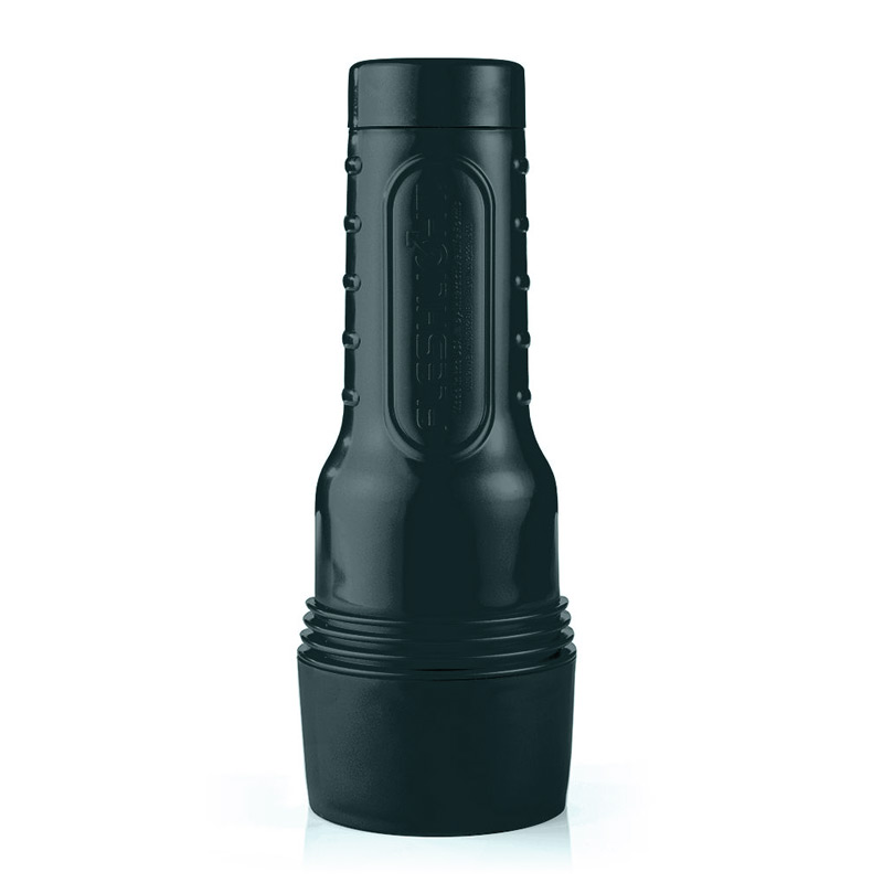 Fleshlight Vibro Touch masturbator 