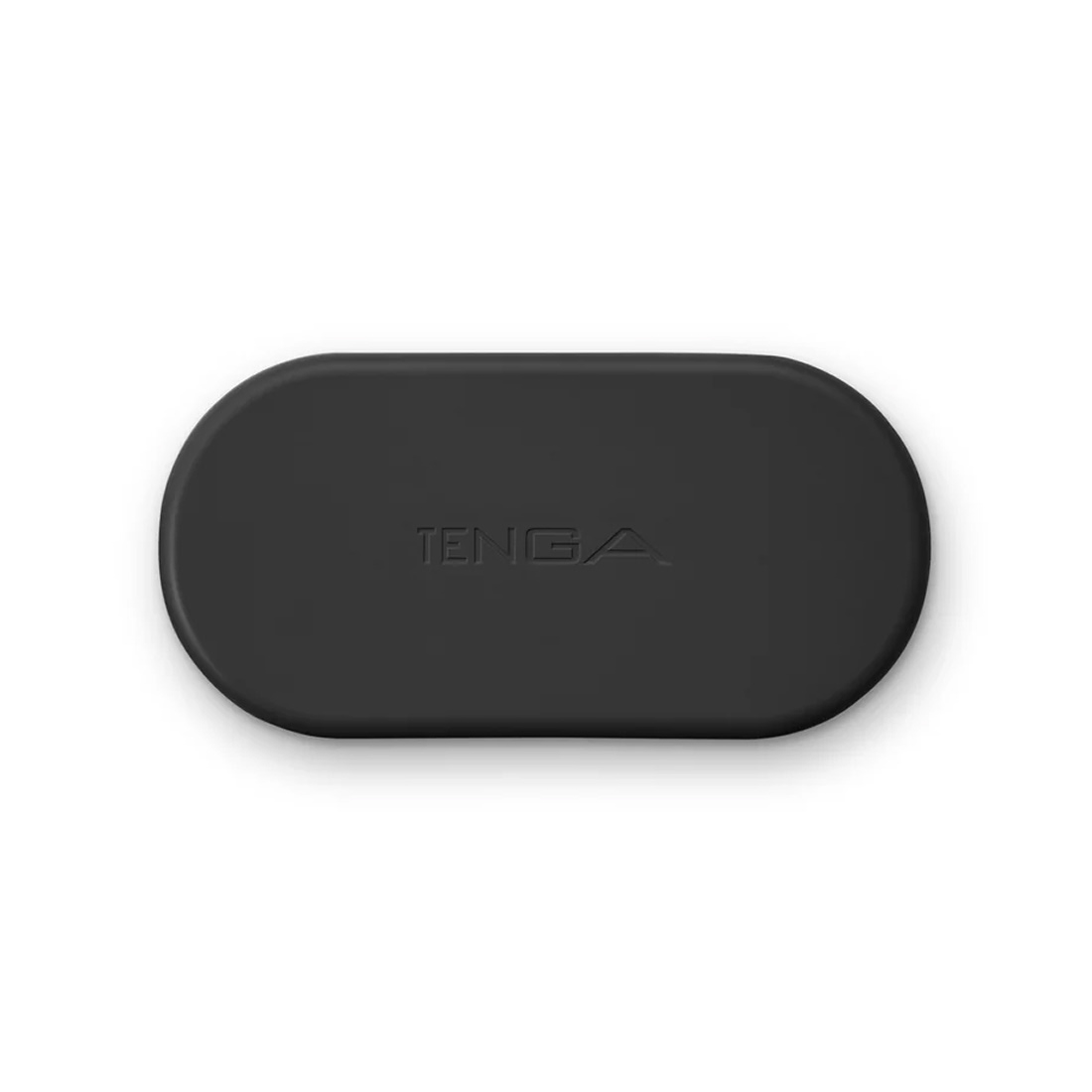 Tenga paiRing+ powiększony wibrujący pierścień dla par