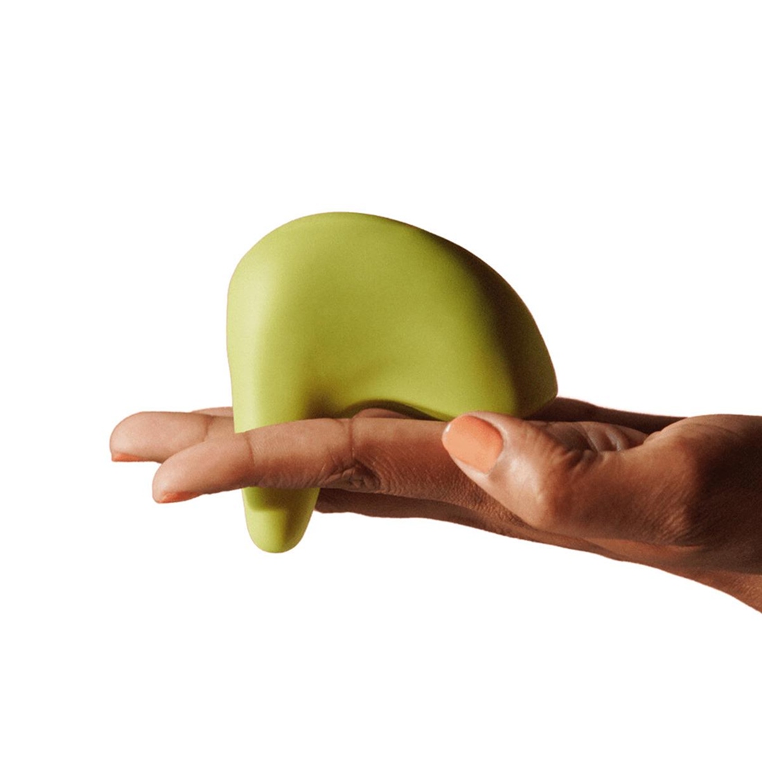 Ohnut Kiwi masażer terapeutyczny