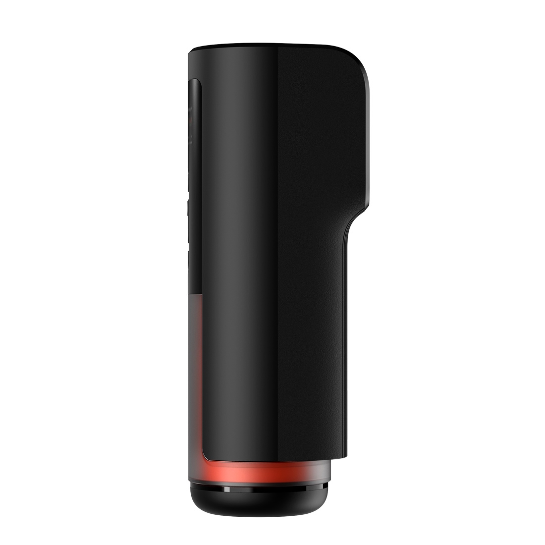 Arcwave Thruster rotacyjny masturbator z ruchomym wkładem