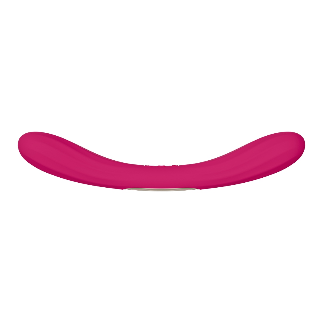 LELO Boomerang podwójny wibrator sterowany telefonem