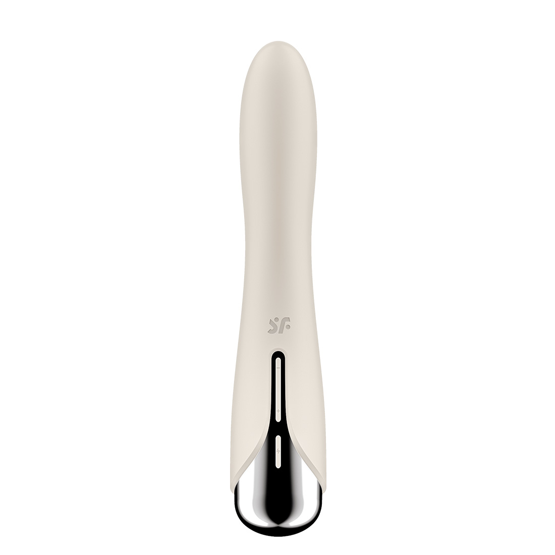 Satisfyer Spinning Vibe rotujący wibrator klasyczny