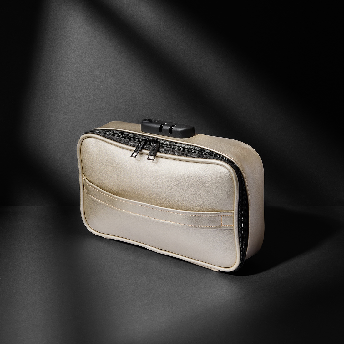 Dorcel Discreet Box etui na gadżety z zamkiem szyfrowym