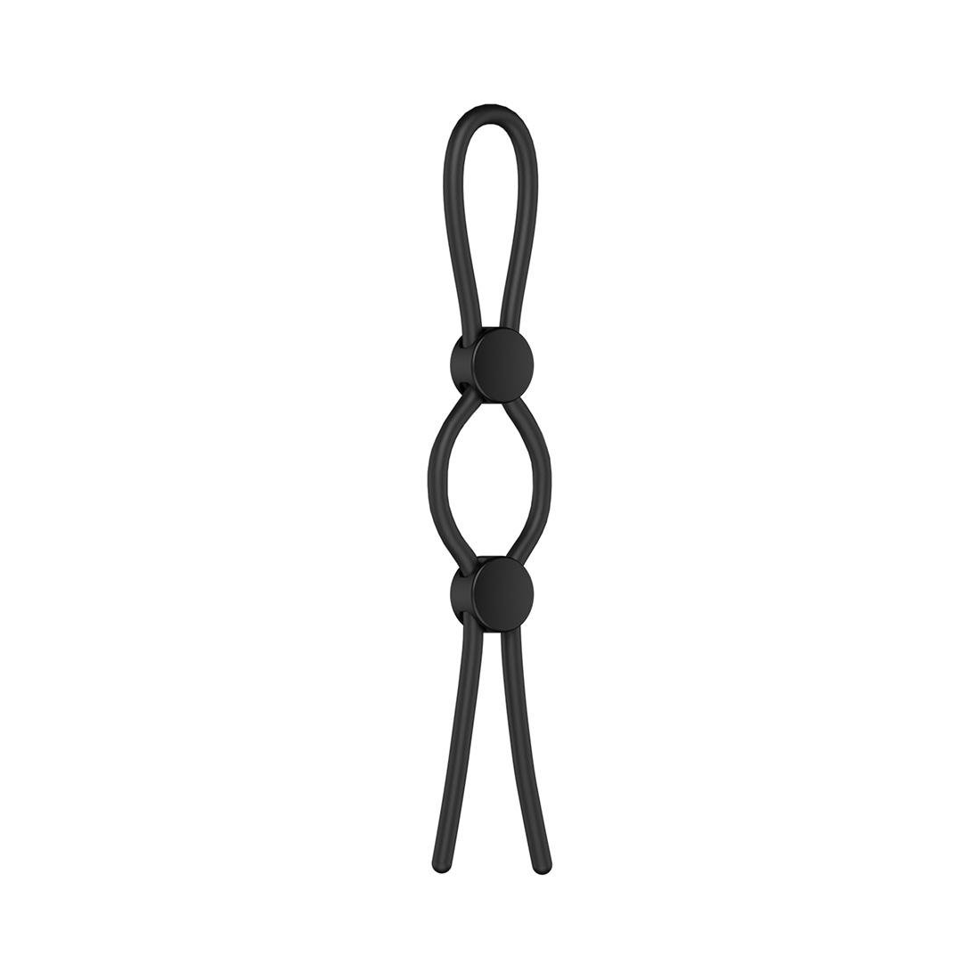 Nexus Forge Double lasso erekcyjne