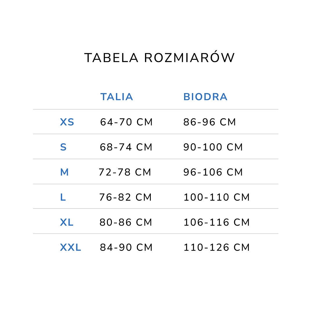 Strap-On-Me Heroine czarna uprząż do dilda