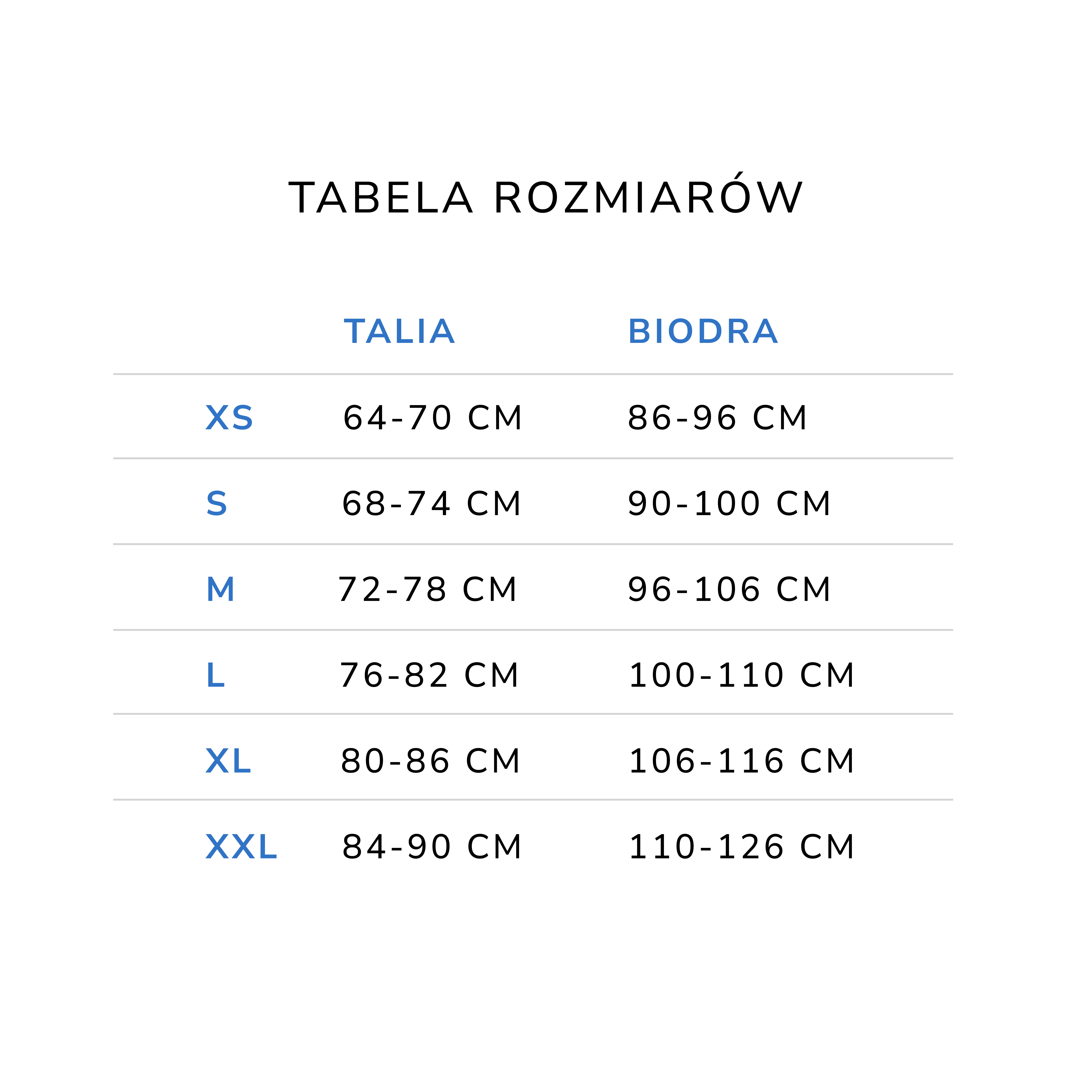 Strap-On-Me Diva uprząż z pasem do pończoch 