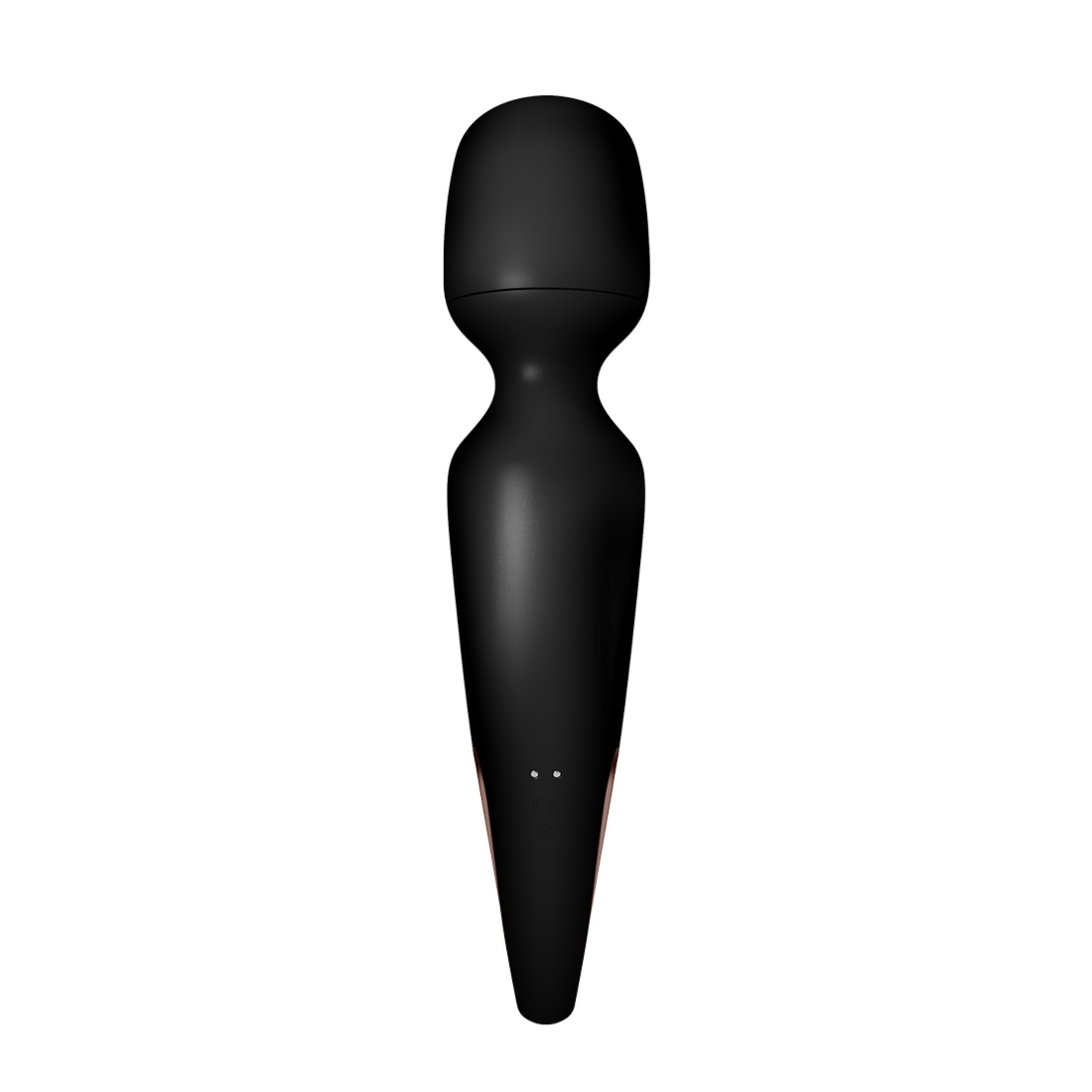 Satisfyer Wand-erland masażer do ciała