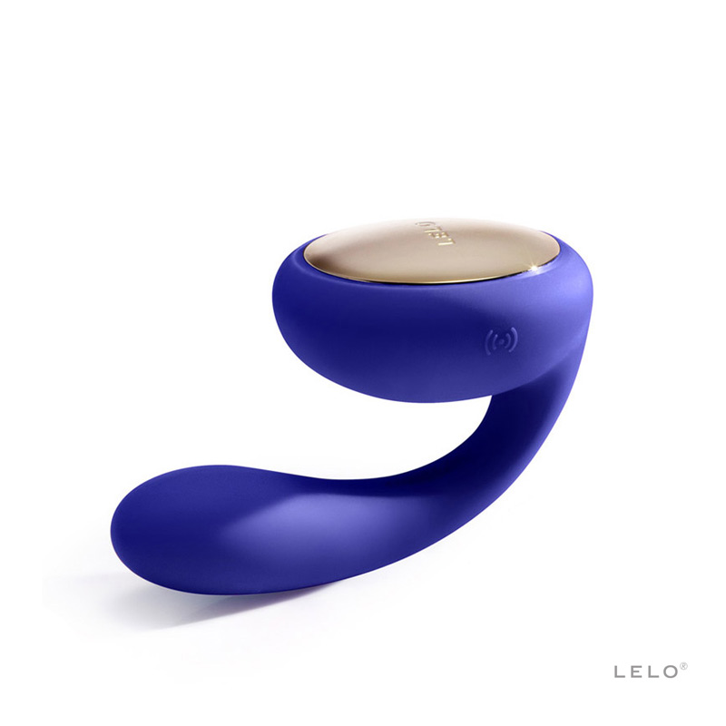LELO Tara wibrator dla par