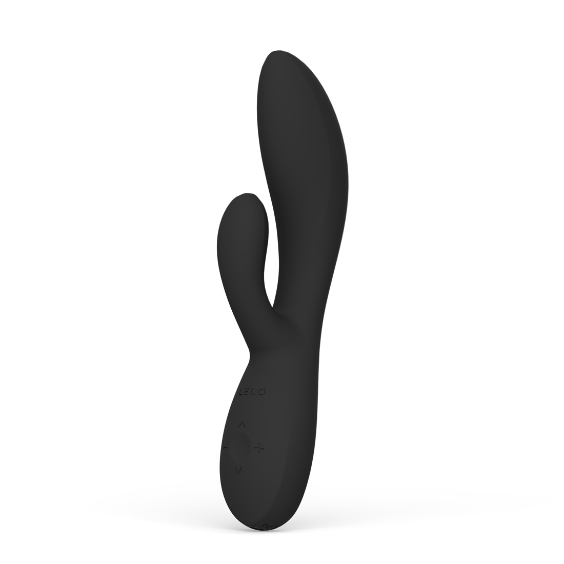 LELO Ina Thrust pulsator króliczek sterowany telefonem