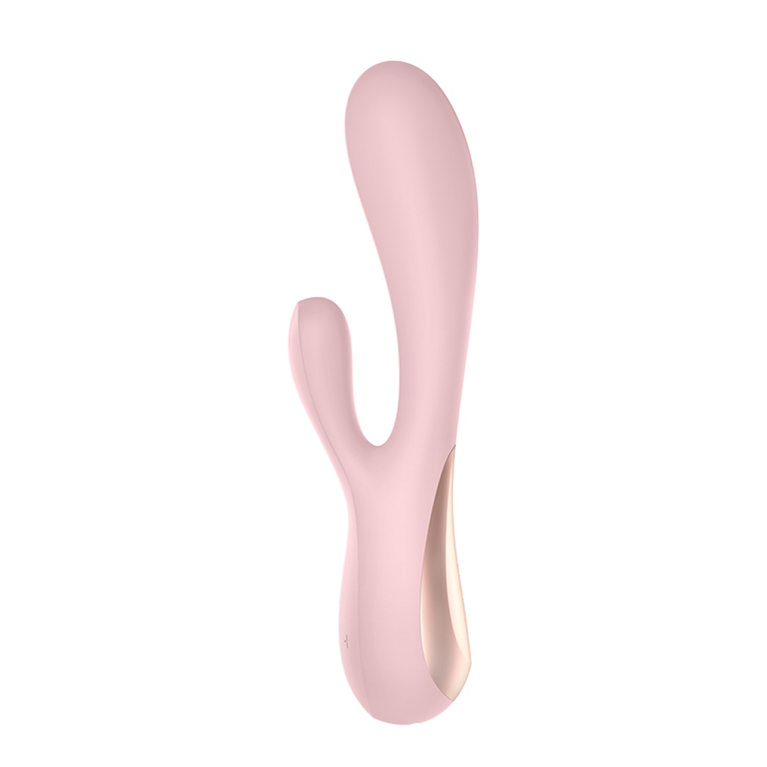 Satisfyer Mono Flex wibrator króliczek sterowany telefonem