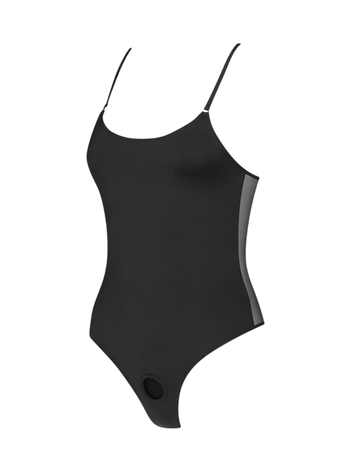 Strap-On-Me Signature body z uprzężą do dilda