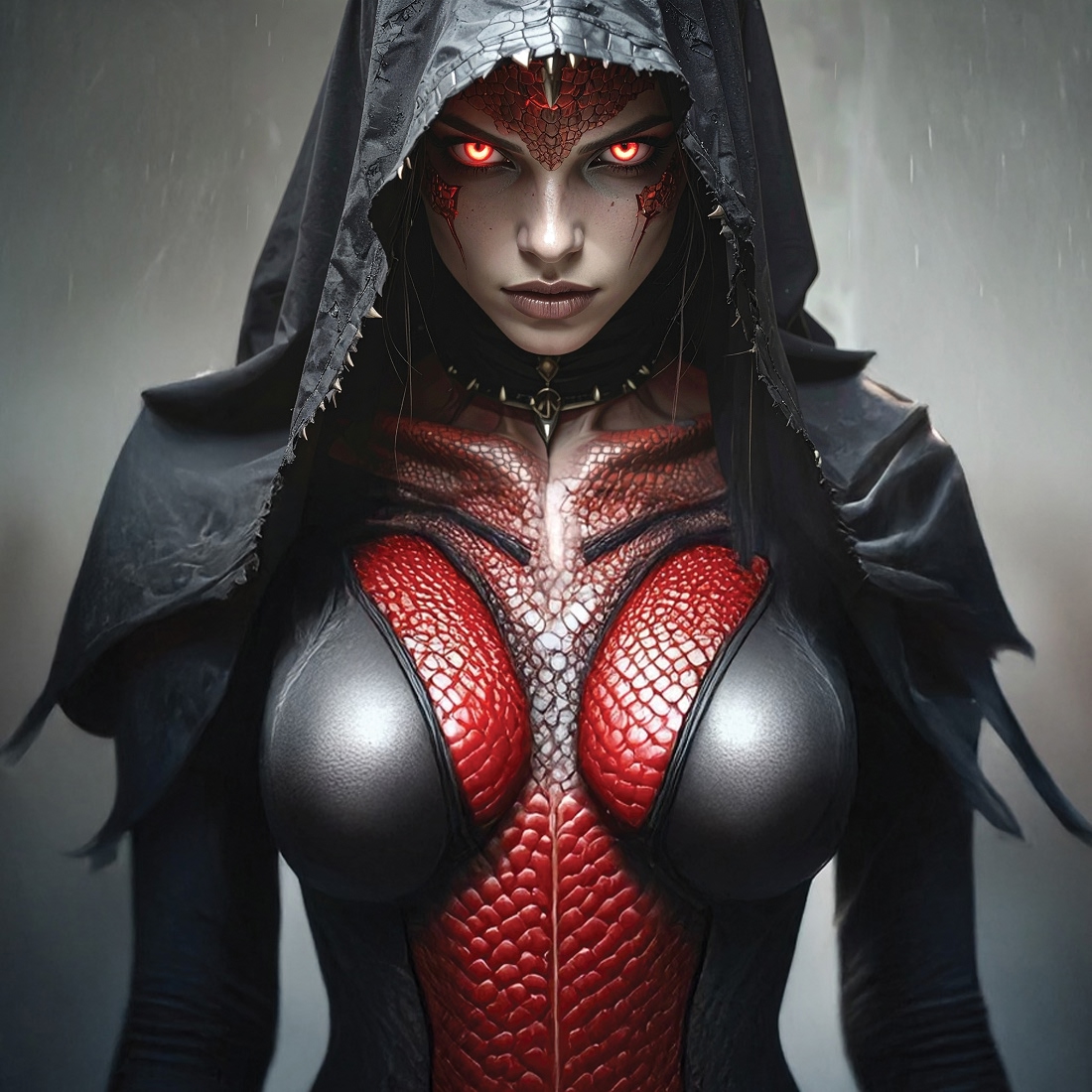 Fleshlight Fantasy Reaper masturbator