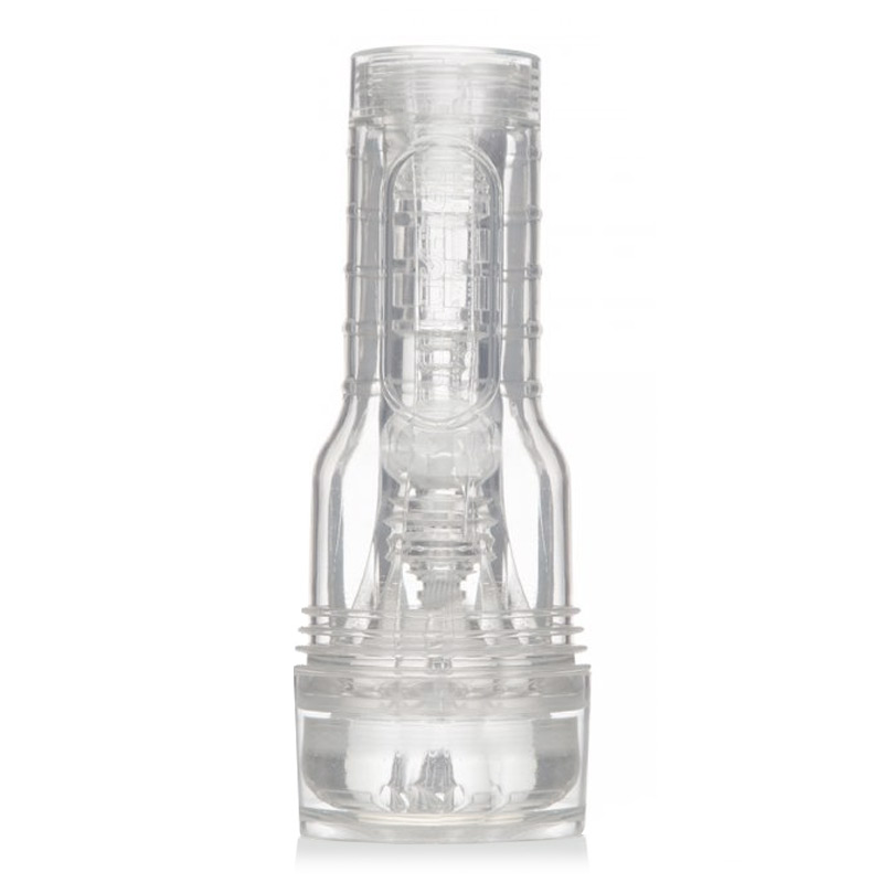 Fleshlight Go Torque Ice masturbator 