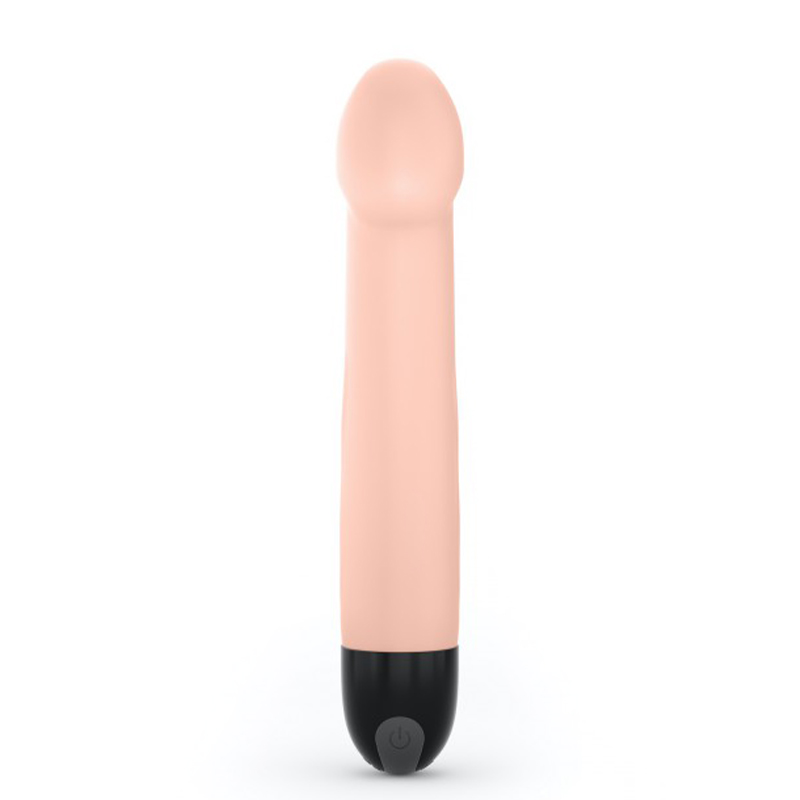 Dorcel Real Vibration M 2.0 klasyczny wibrator