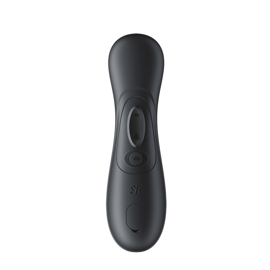 Satisfyer Pro 2 Generation 3 bezdotykowo-wibrujący masażer łechtaczki