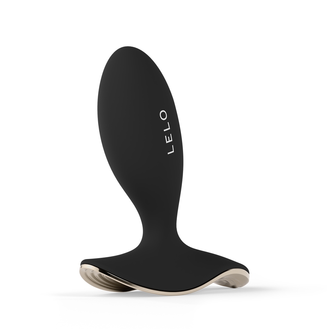 LELO Surfer 2 wibrujący korek analny sterowany telefonem