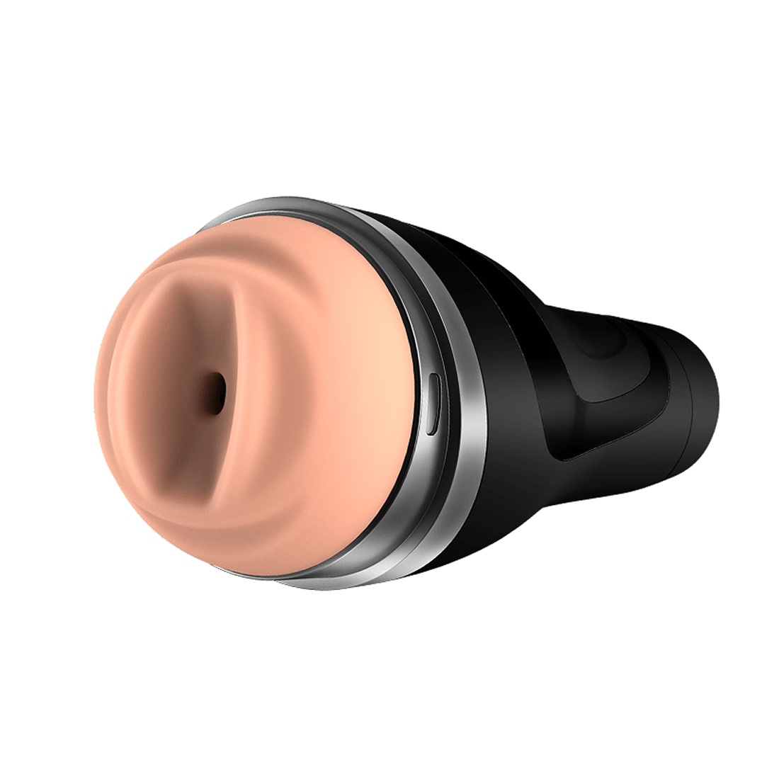 Satisfyer Men Classic masturbator 