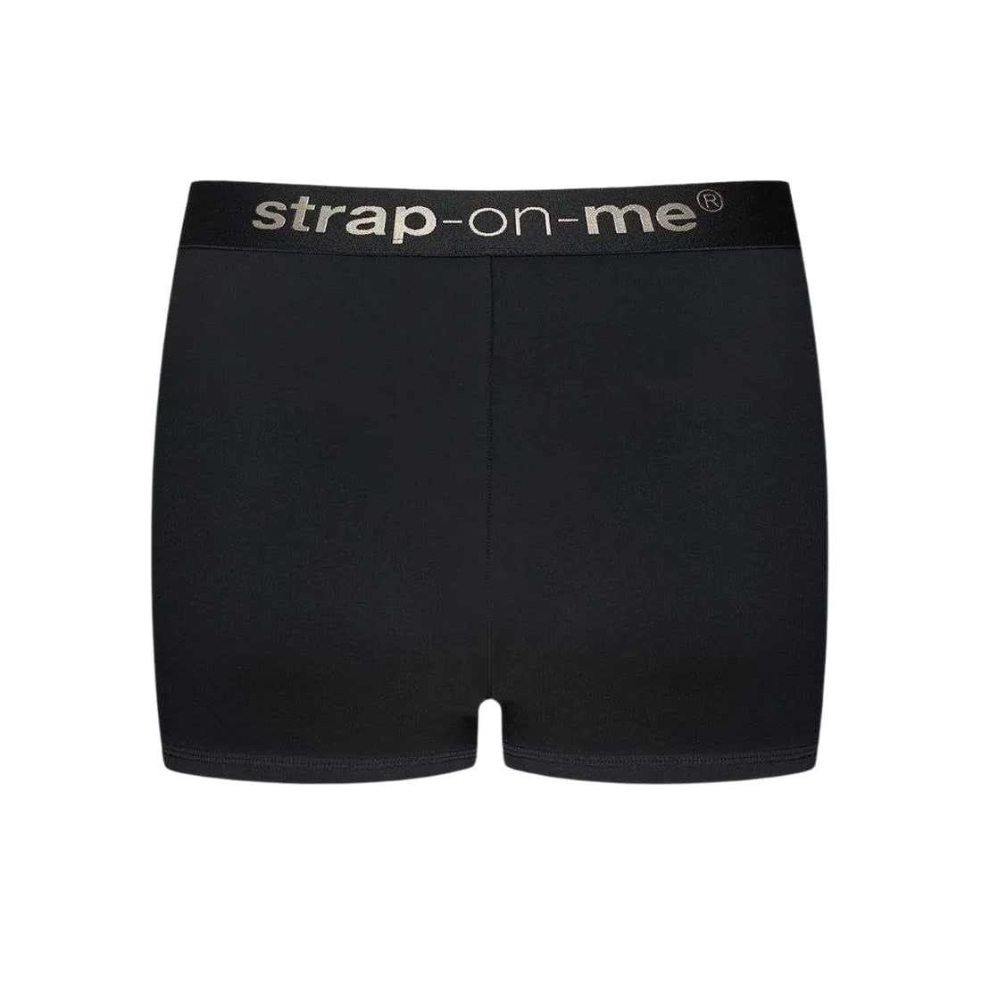 Strap-On-Me Allure uprząż do dilda w formie bokserek