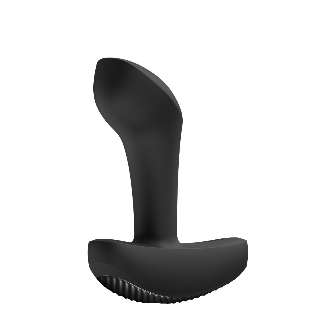 Fun Factory Bootie Vibe wibrujący masażer prostaty